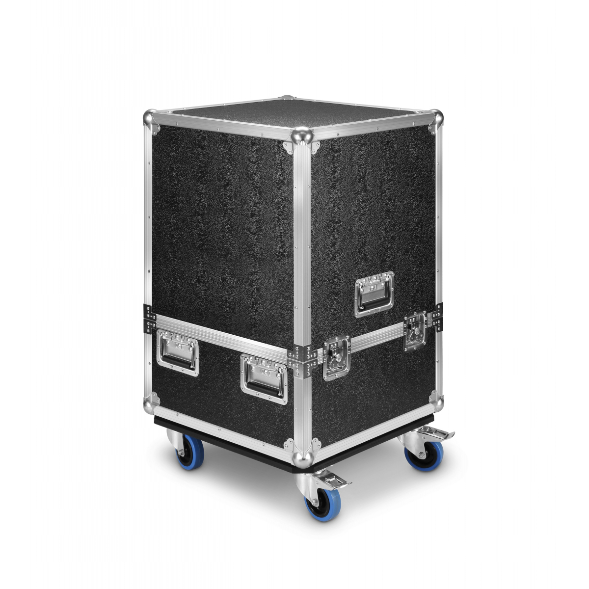 Flight cases utilitaires - LD Systems - MAUI P900 FLIGHTCASE