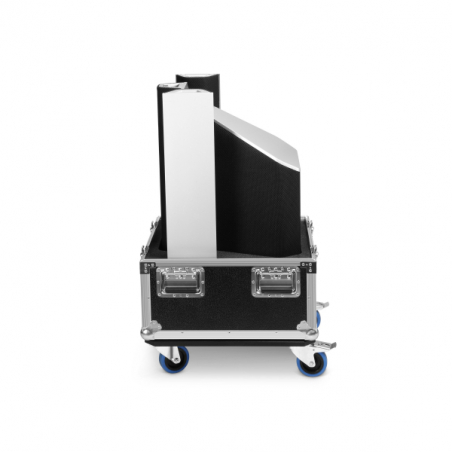 Flight cases utilitaires - LD Systems - MAUI P900 FLIGHTCASE