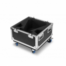 	Flight cases utilitaires - LD Systems - MAUI P900 FLIGHTCASE