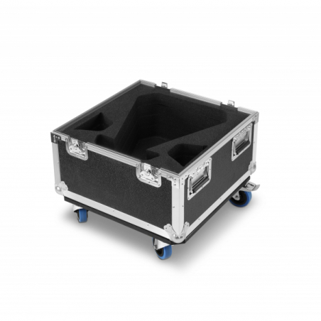 Flight cases utilitaires - LD Systems - MAUI P900 FLIGHTCASE