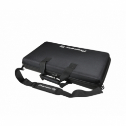 	Housses de transport contrôleurs DJ - Pioneer DJ AlphaTheta - DJC-800 BAG