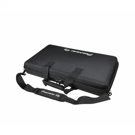 Housses de transport contrôleurs DJ - Pioneer DJ AlphaTheta - DJC-800 BAG