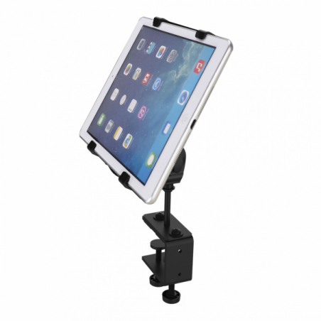 Stands Smartphones et tablettes - Power Acoustics - Accessoires - IPS300