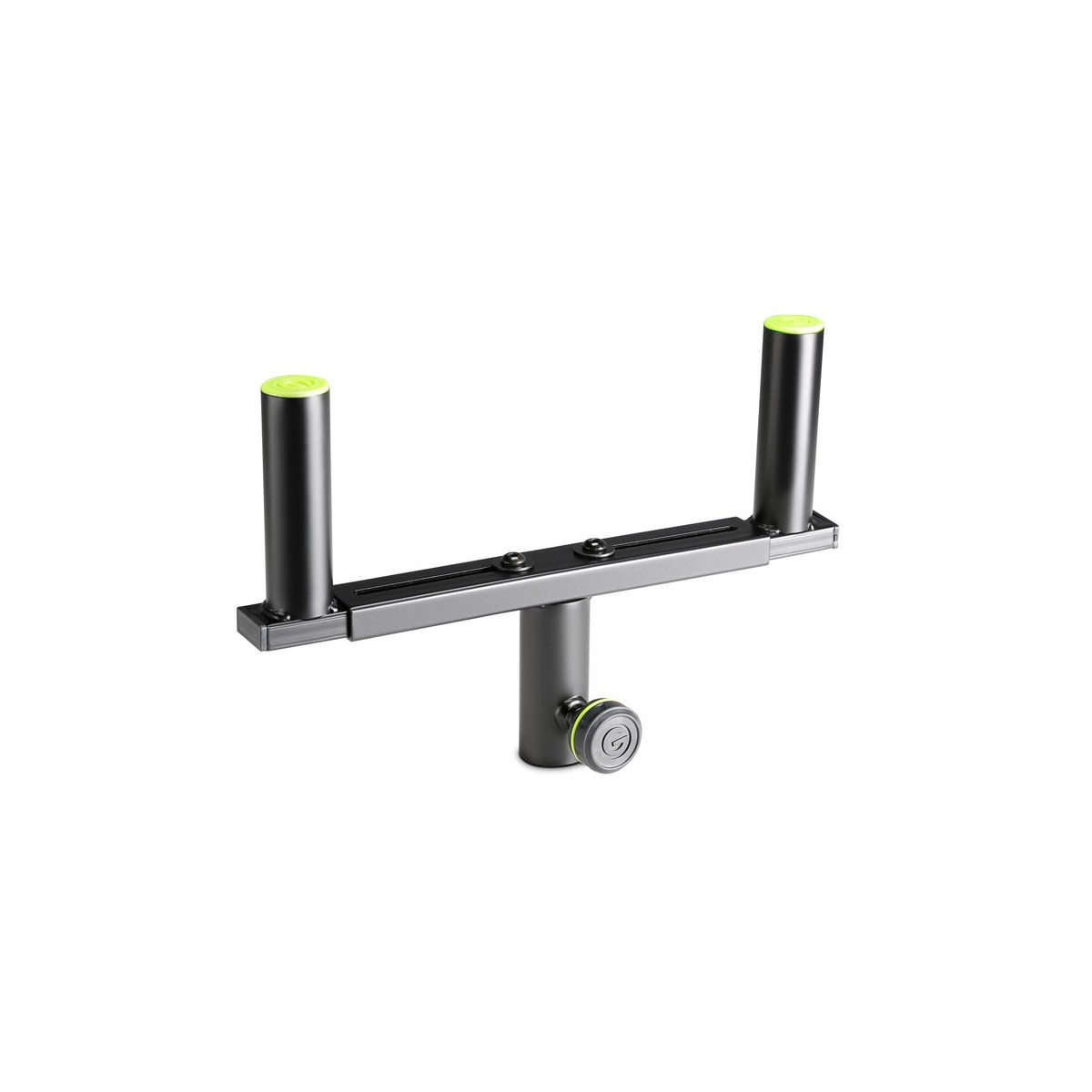 Accessoires pieds enceintes - Gravity - SAT 36 B