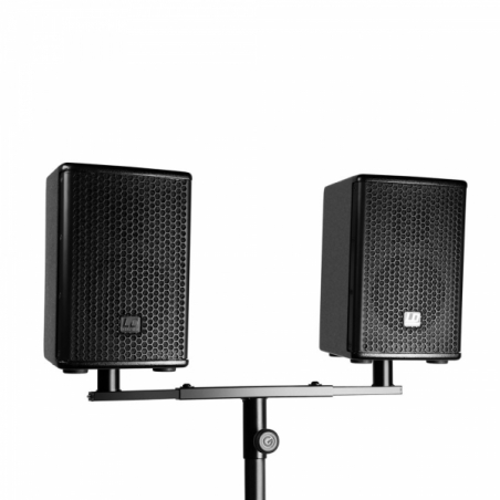 Accessoires pieds enceintes - Gravity - SAT 36 B