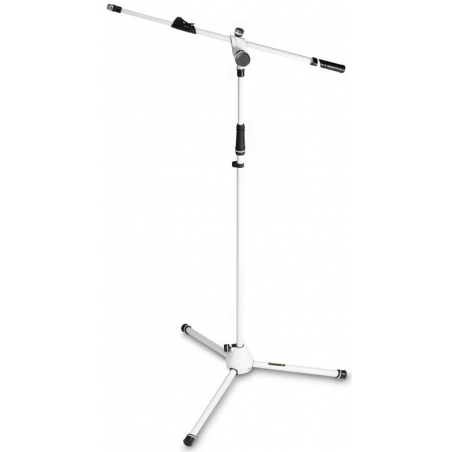 Pieds micros perches - Gravity - MS 4322 W