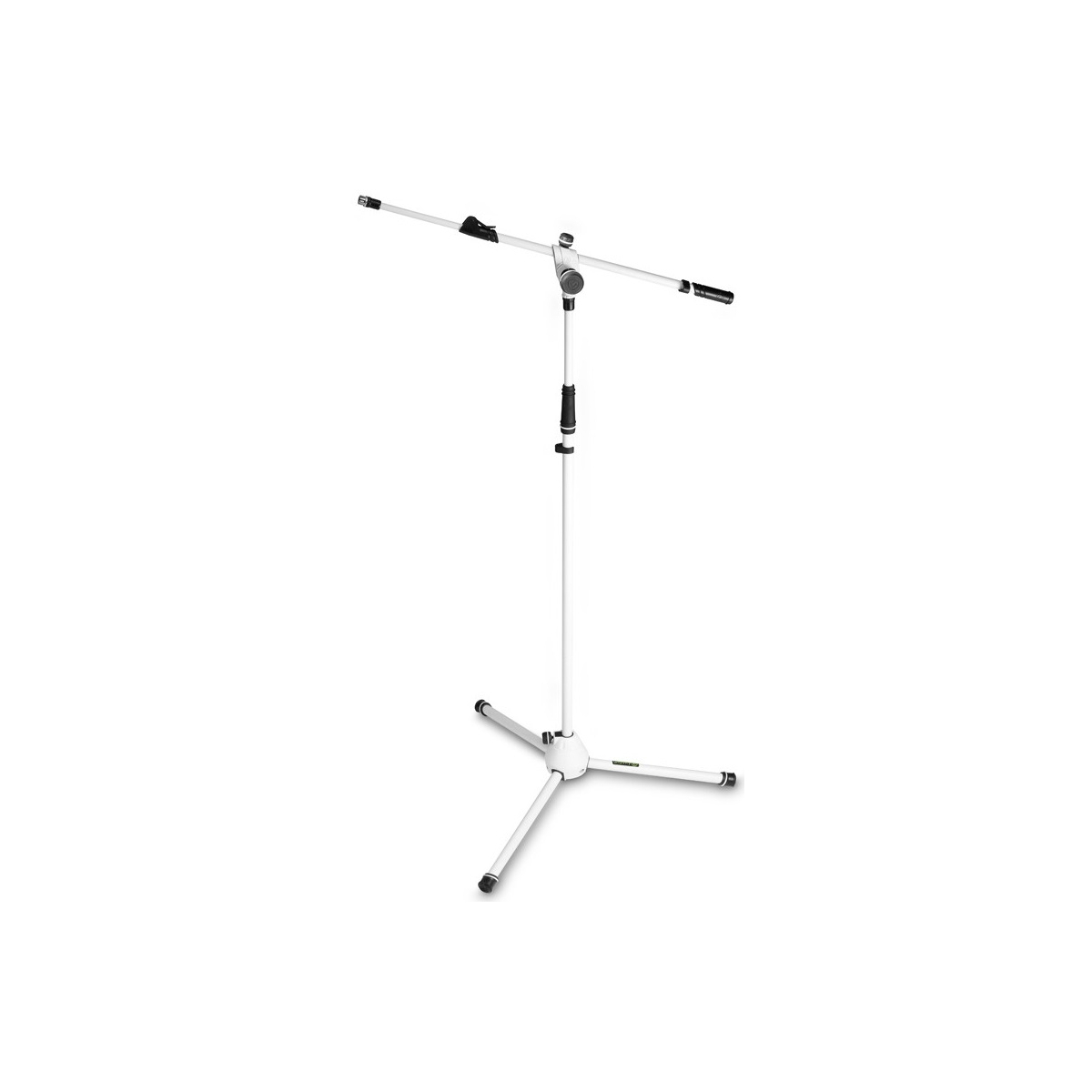 Pieds micros perches - Gravity - MS 4322 W