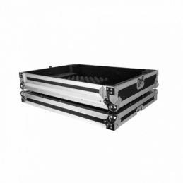 	Flight cases contrôleurs DJ - Power Acoustics - Flight cases - FC PRIME 4