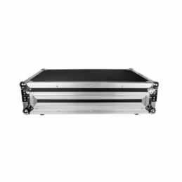 	Flight cases contrôleurs DJ - Power Acoustics - Flight cases - FC PRIME 4