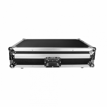 Flight cases contrôleurs DJ - Power Acoustics - Flight cases - FC PRIME 4