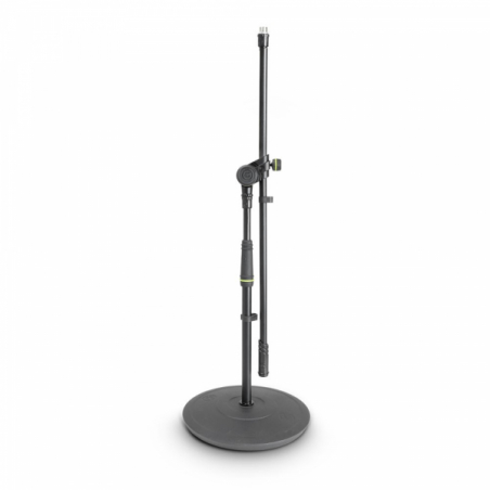 Pieds micros perches - Gravity - MS 2221 B