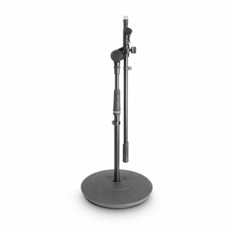 Pieds micros perches - Gravity - MS 2222 B