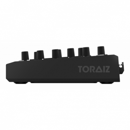 Controleurs midi USB - Pioneer DJ - TORAIZ SQUID