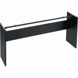 Stands claviers - Korg - STB1 (Noir)