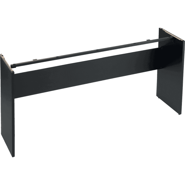 Stands claviers - Korg - STB1 (Noir)