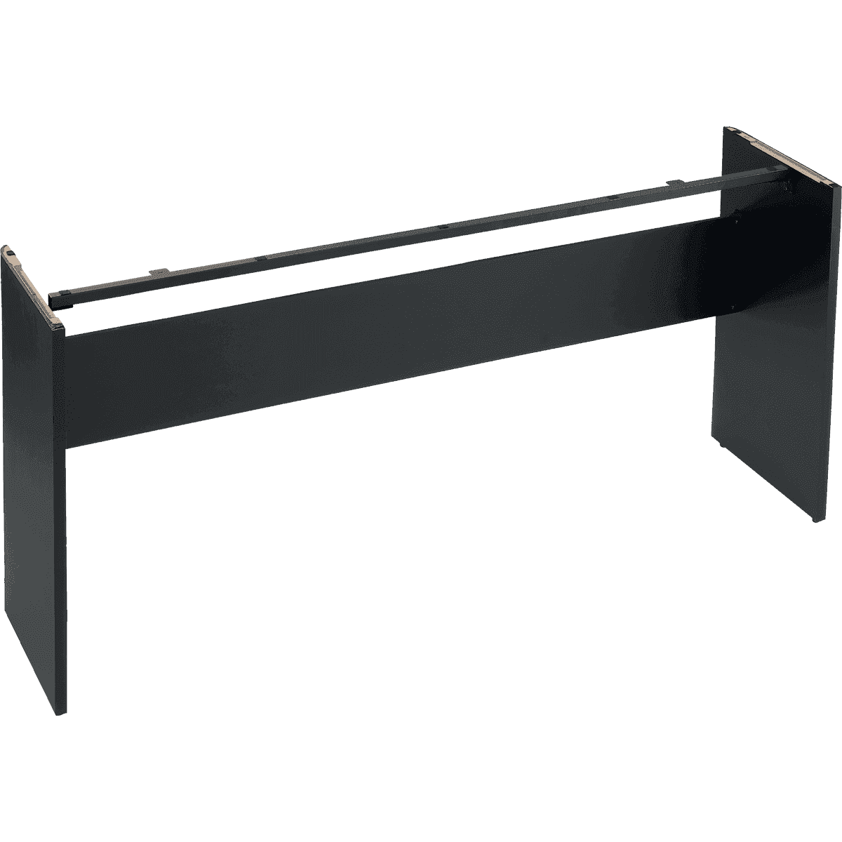 Stands claviers - Korg - STB1 (Noir)