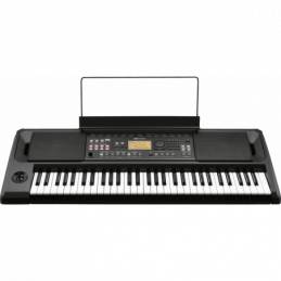 	Claviers arrangeurs - Korg - EK-50