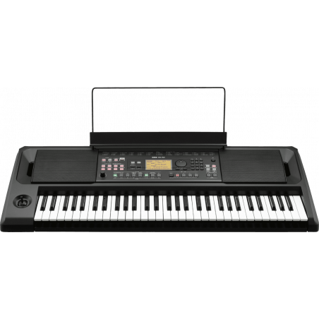 Claviers arrangeurs - Korg - EK-50