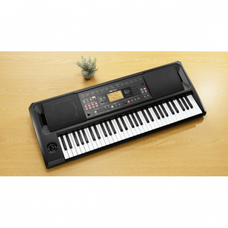 Claviers arrangeurs - Korg - EK-50