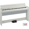 C1 Air (Blanc)