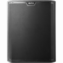 	Caissons de basse actifs - Alto Professionnal - TS318S