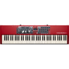 Nord Electro 6D 73