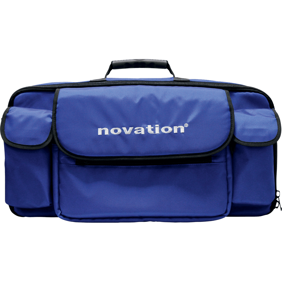 Housses et Flight cases matériel Home studio - Novation - MININOVA-BAG