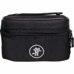 Enceintes Bluetooth Portables - Mackie - FREEPLAY-GO-BAG