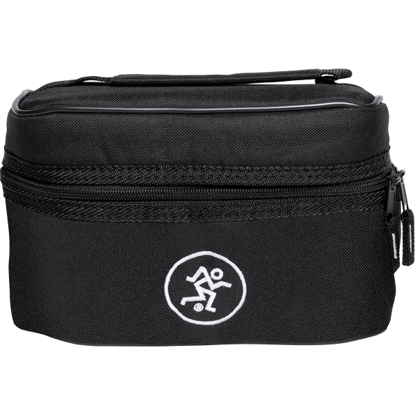Enceintes Bluetooth Portables - Mackie - FREEPLAY-GO-BAG