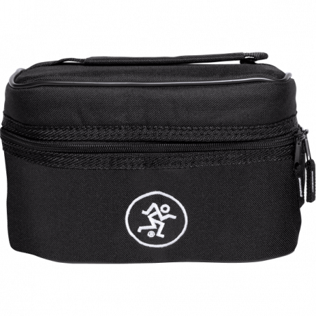 Enceintes Bluetooth Portables - Mackie - FREEPLAY-GO-BAG