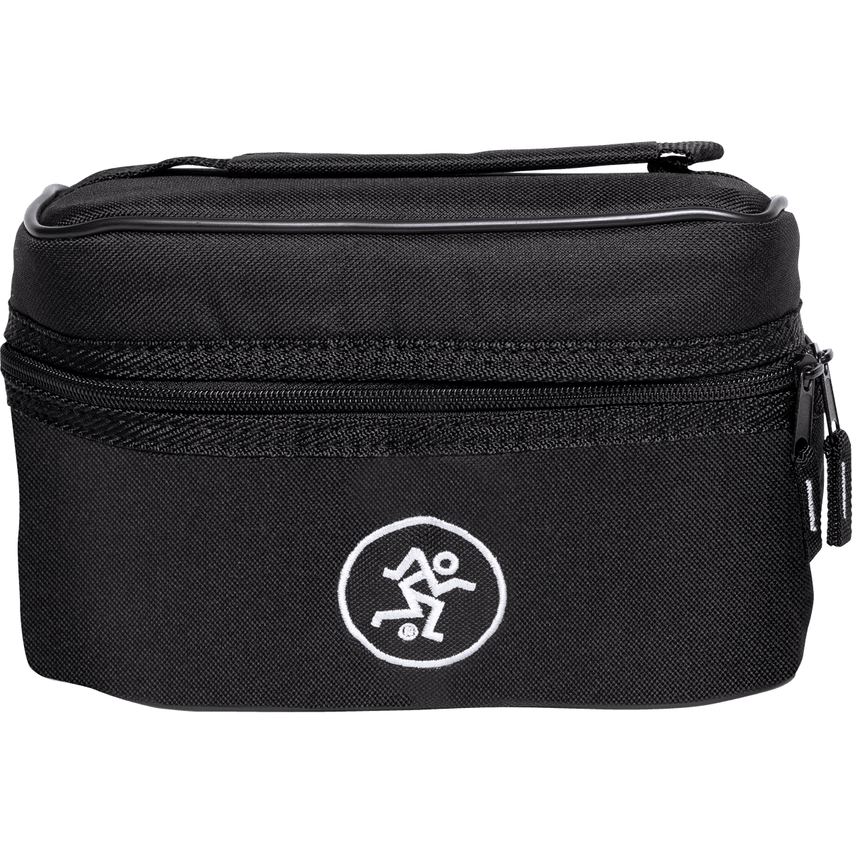 Enceintes Bluetooth Portables - Mackie - FREEPLAY-GO-BAG