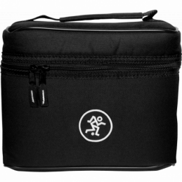 Enceintes Bluetooth Portables - Mackie - FREEPLAY-HOME-BAG