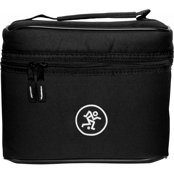 Enceintes Bluetooth Portables - Mackie - FREEPLAY-HOME-BAG