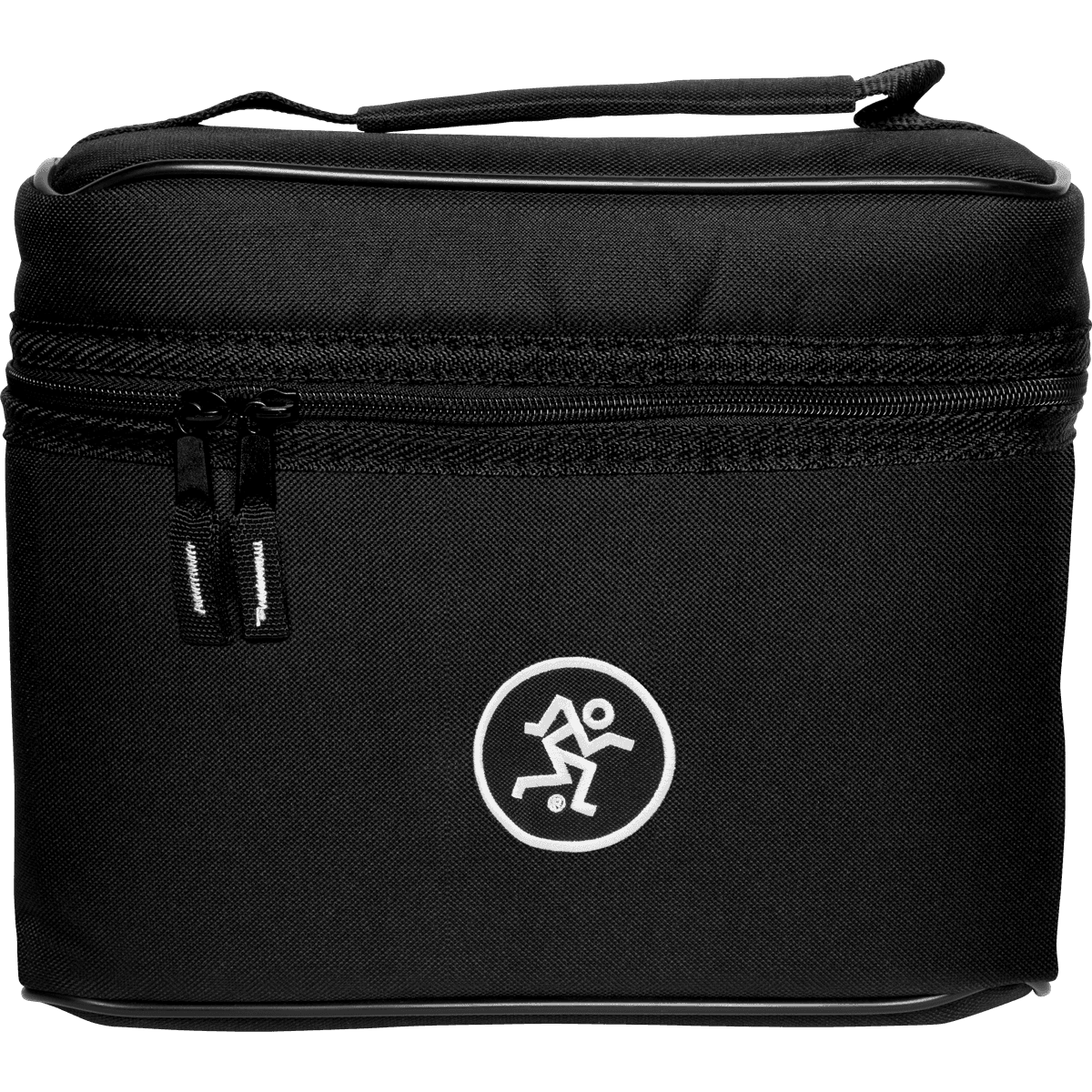 Enceintes Bluetooth Portables - Mackie - FREEPLAY-HOME-BAG