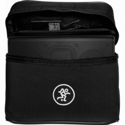 	Enceintes Bluetooth Portables - Mackie - FREEPLAY-HOME-BAG