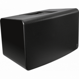 Enceintes Bluetooth Portables - Mackie - FREEPLAY-LIVE