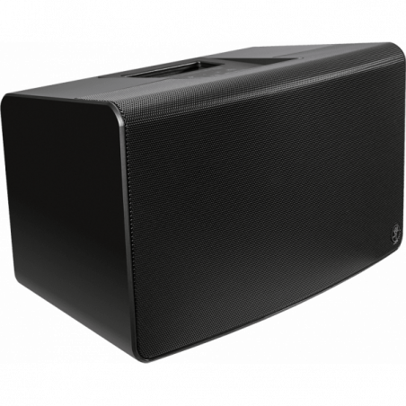 Enceintes Bluetooth Portables - Mackie - FREEPLAY-LIVE