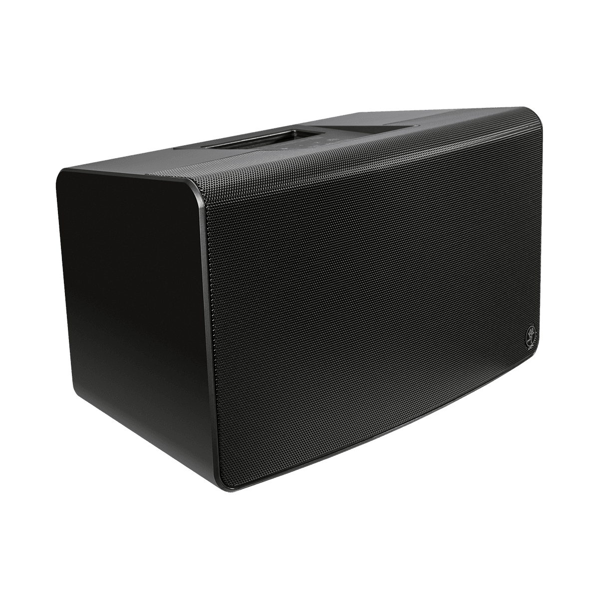 Enceintes Bluetooth Portables - Mackie - FREEPLAY-LIVE