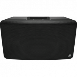 	Enceintes Bluetooth Portables - Mackie - FREEPLAY-LIVE