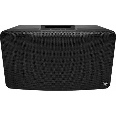 Enceintes Bluetooth Portables - Mackie - FREEPLAY-LIVE
