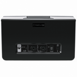 	Enceintes Bluetooth Portables - Mackie - FREEPLAY-LIVE