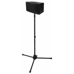 	Enceintes Bluetooth Portables - Mackie - FREEPLAY-LIVE