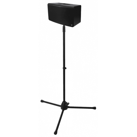 Enceintes Bluetooth Portables - Mackie - FREEPLAY-LIVE