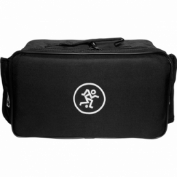 Enceintes Bluetooth Portables - Mackie - FREEPLAY-LIVE-BAG