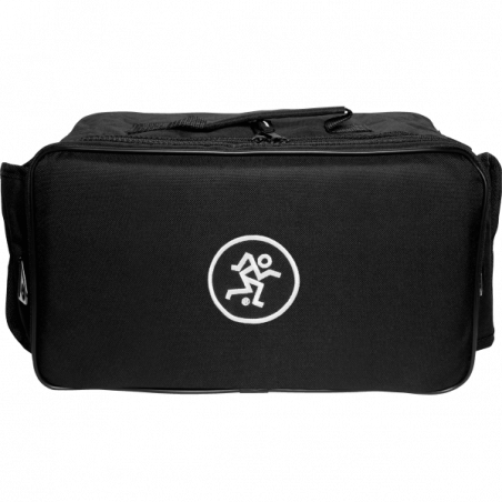 Enceintes Bluetooth Portables - Mackie - FREEPLAY-LIVE-BAG