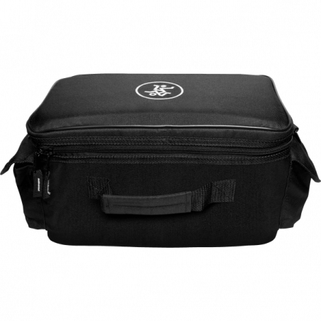 Enceintes Bluetooth Portables - Mackie - FREEPLAY-LIVE-BAG