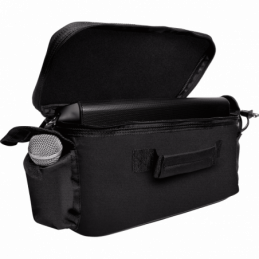 	Enceintes Bluetooth Portables - Mackie - FREEPLAY-LIVE-BAG