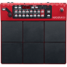 Nord Drum 3P