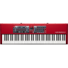 Nord Electro 6 HP