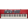 Nord Electro 6D 61